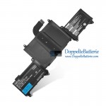 Batéria pre NEC LZ650 PC-VP-BP94/OP-570-77023 LaVie BP95 [náhradná batéria]